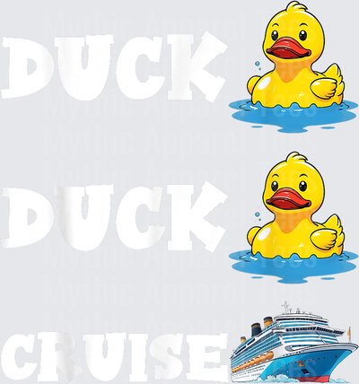 Jeep Ducks Duck Duck Cruise Rubber Ducky Cruise Ship