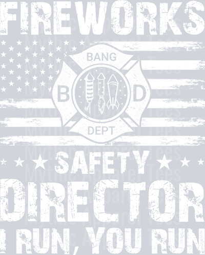Firefighter Red Line Transfers