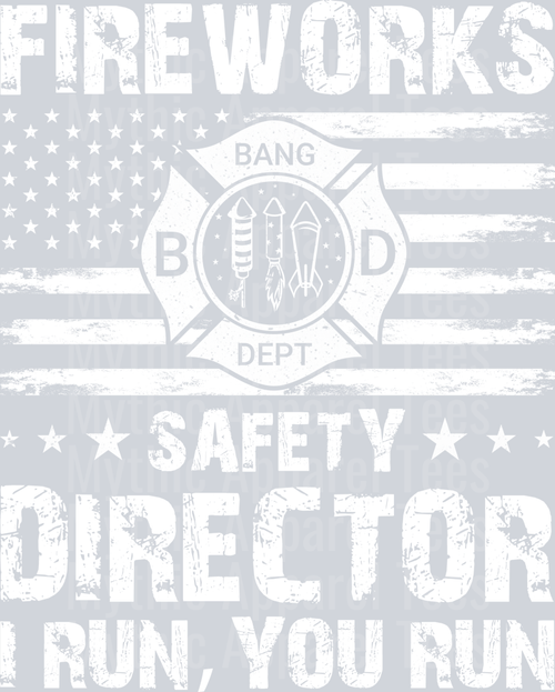 Firefighter Red Line Transfers
