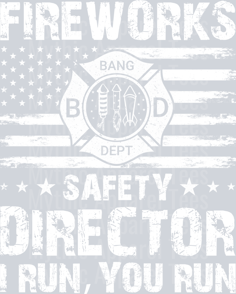 Firefighter Red Line Transfers