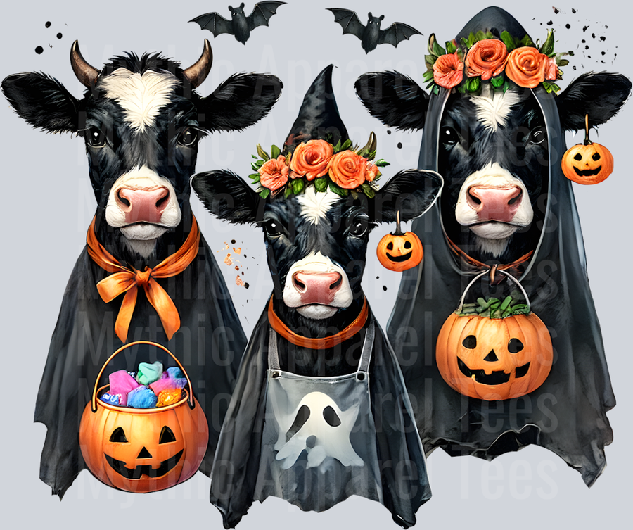 bull sheet 6