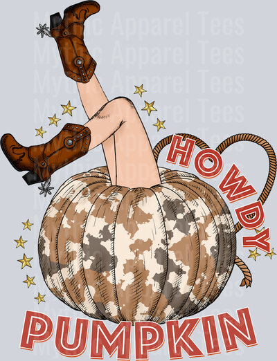 22-1006-Western Halloween-Revelin-07