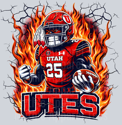 College Football Team Transfers