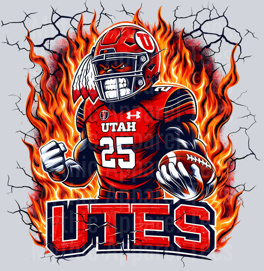 College Football Team Transfers