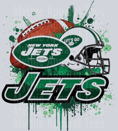 NFL
