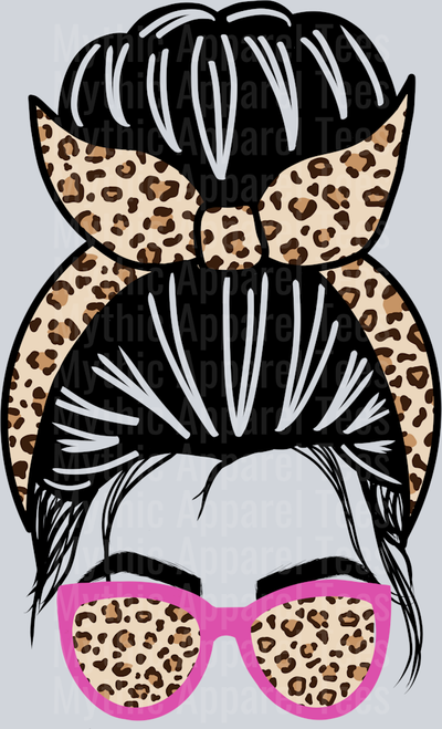 Leopard_Girl_2