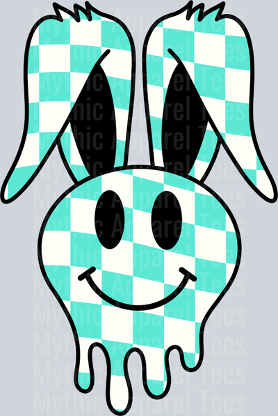 Bunny_5