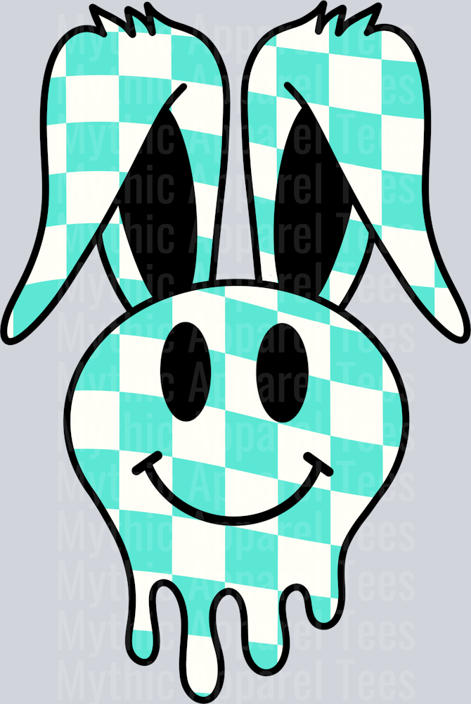 Bunny_5