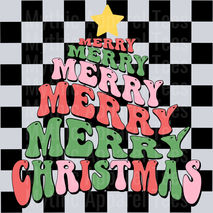 Merry_Christmas_Checker