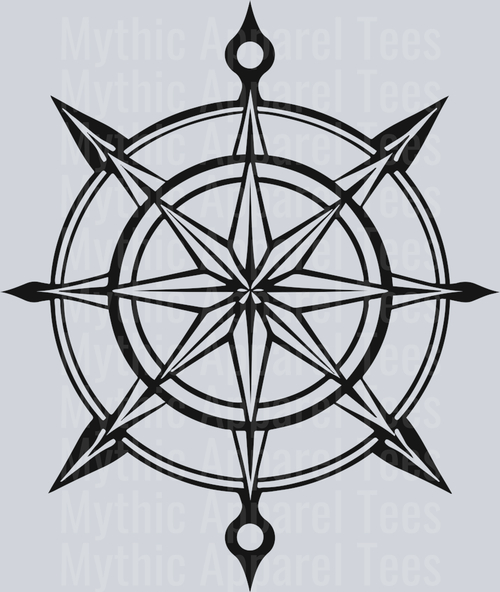 AZ1256 Masonic Symbols