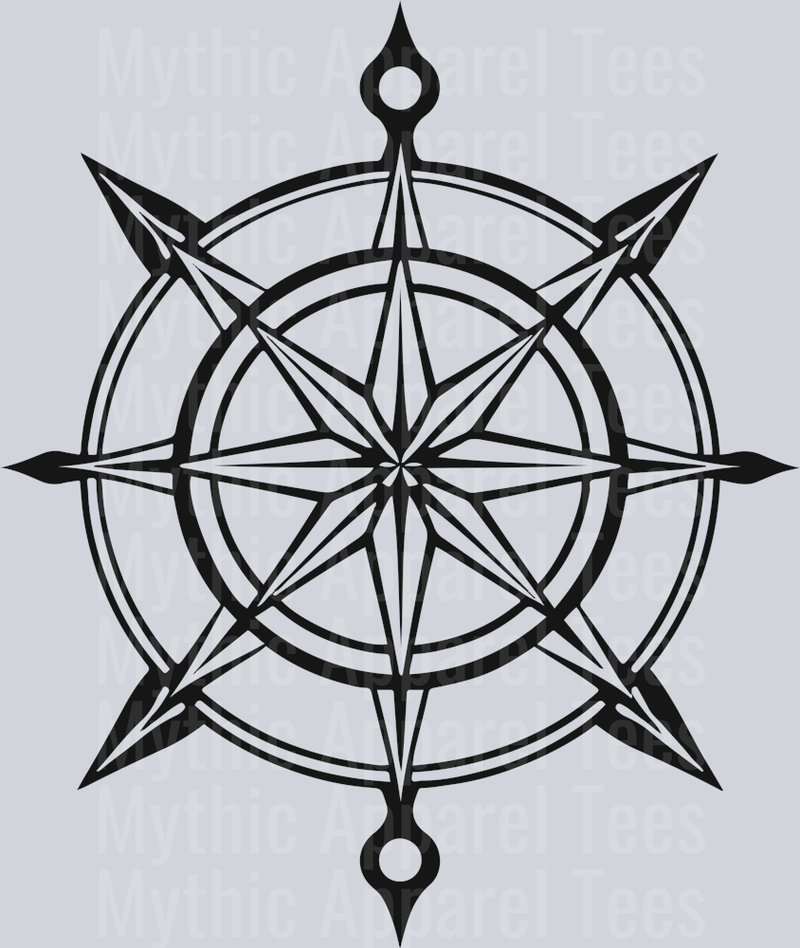AZ1256 Masonic Symbols
