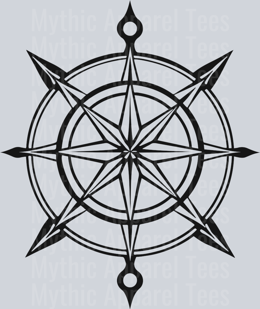 AZ1256 Masonic Symbols