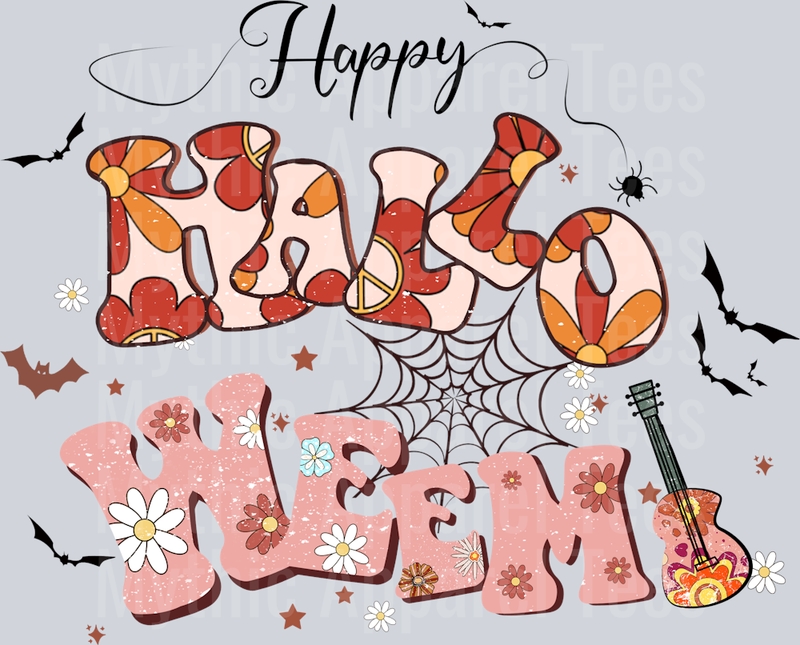 Happy_Halloween_sublimation