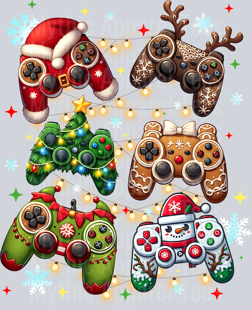 TU_CH_ALL02_PNG