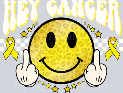 Fu_Cancer_Yellow_Light