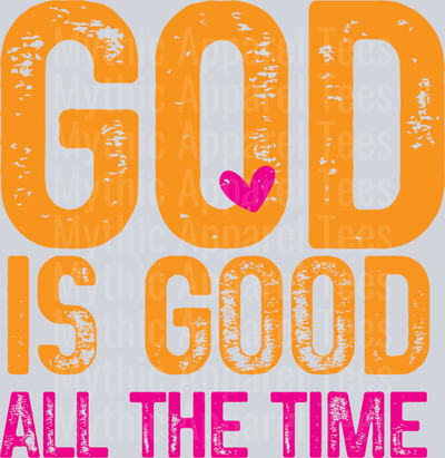 GodIsGoodAllTheTimeHeartPNG-01