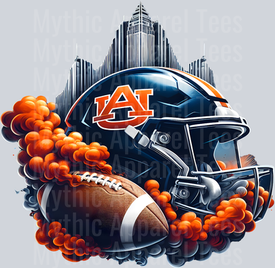 College Football