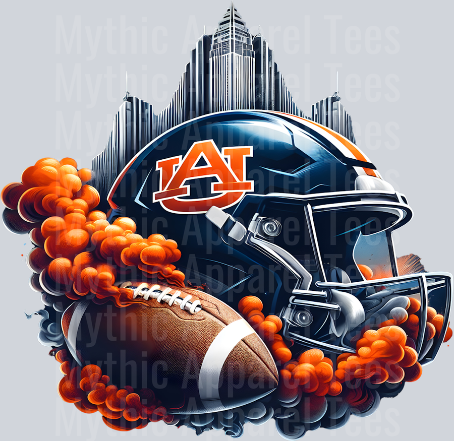 College Football