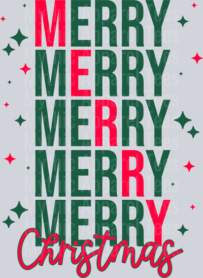 Merry_Christmas_Green