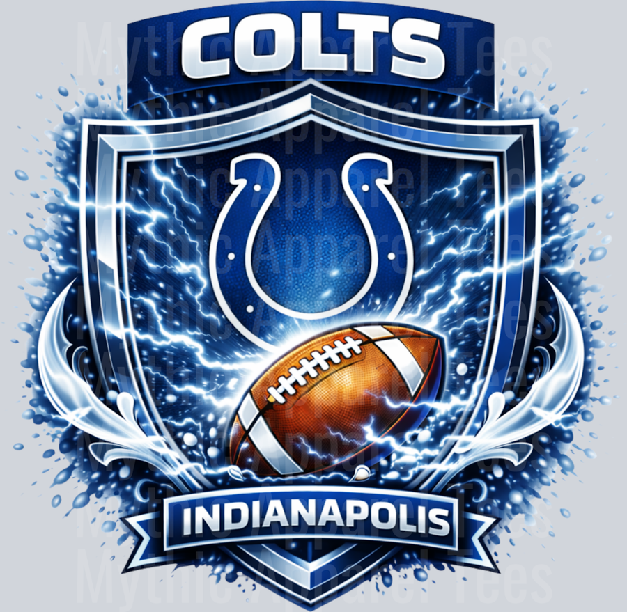 Colts