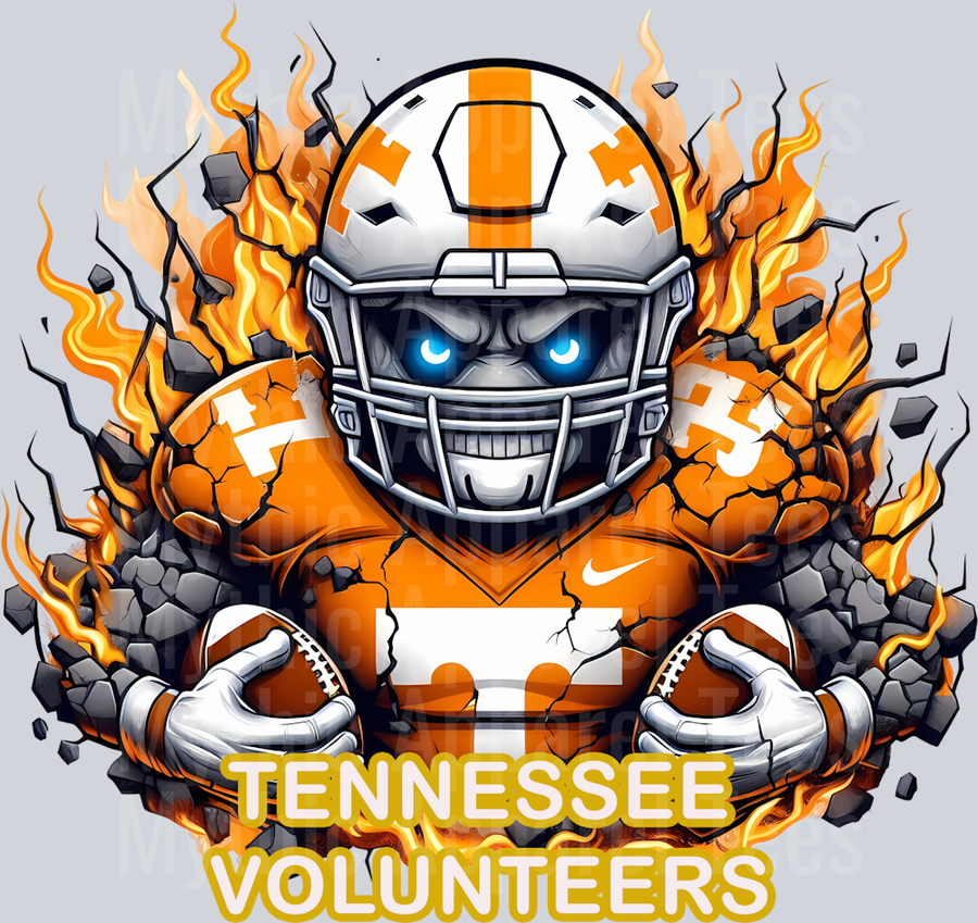 college mascot    (11)