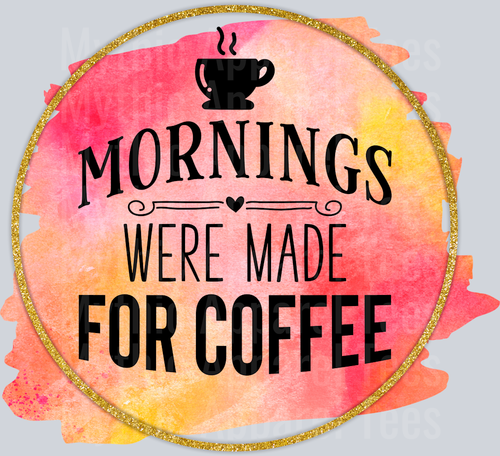 Cute Quote Transfers