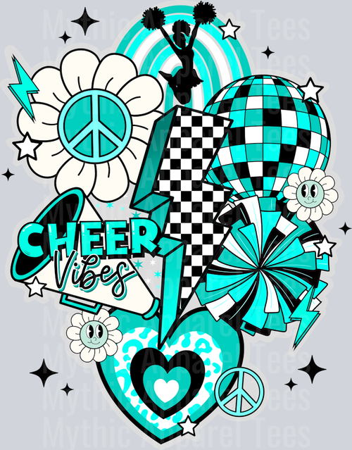 Cheer_Collage_Teal