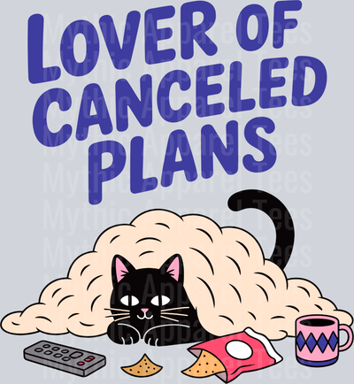 CANCELEDPLANS
