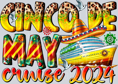 CincoDeMayoCruise2024
