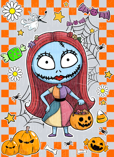 HW_M_NM25_PNG_G