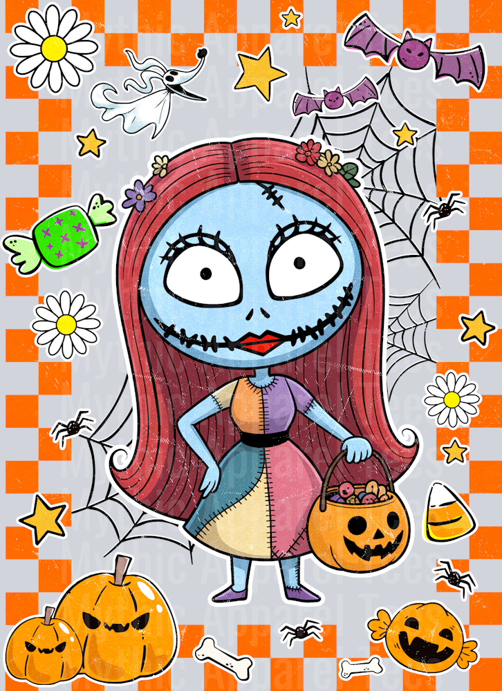 HW_M_NM25_PNG_G