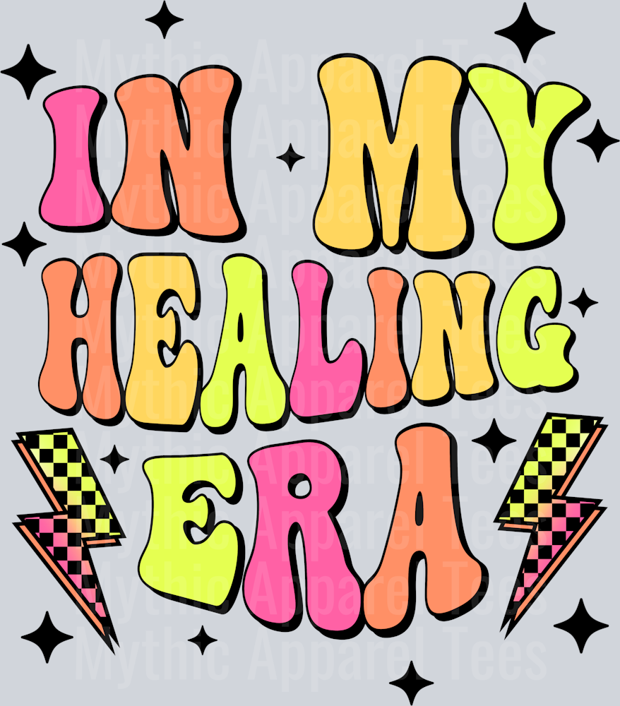 Healing_Era_Neon