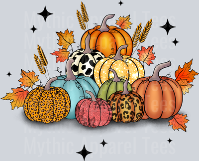 Farm_Fresh_Pumpkins_Pocket