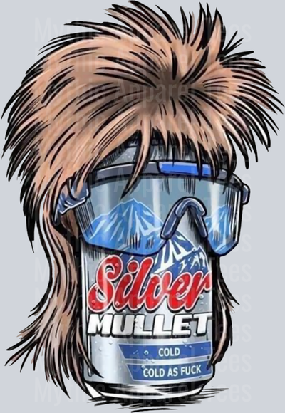 Country Western Music and Style