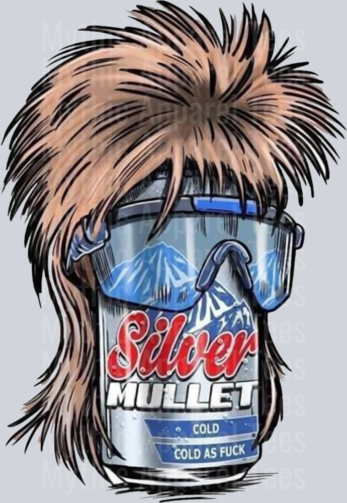 Country Western Music and Style