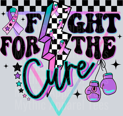 Fight_For_Cure_Thyroid