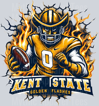 College Football Team Transfers