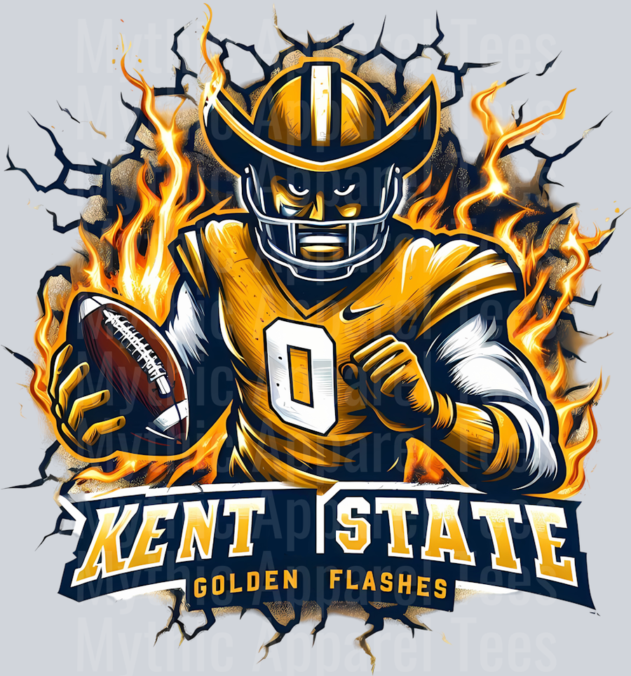 College Football Team Transfers