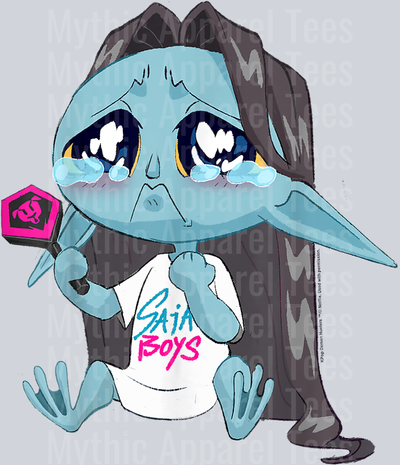 KPop Demon Hunters