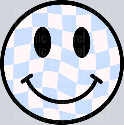 Blue_Smiley