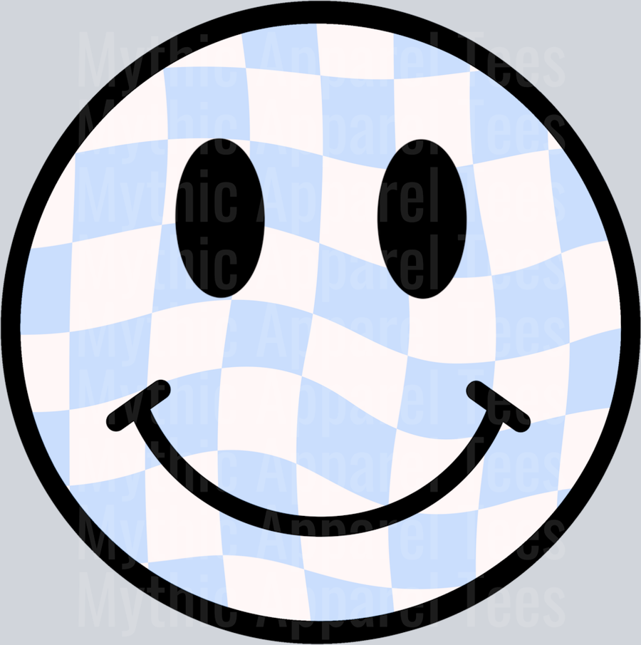 Blue_Smiley