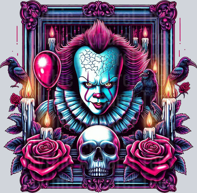 Pennywise3