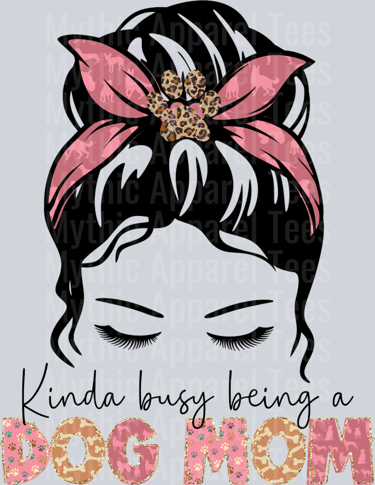 AZ155