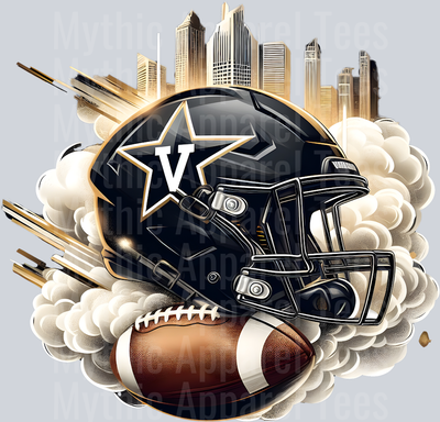 College Football