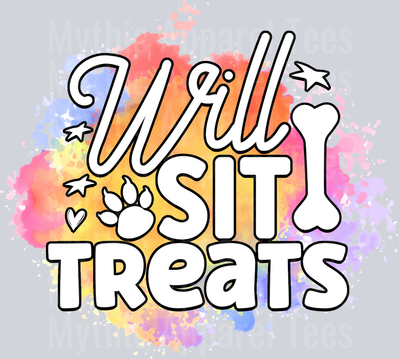 Rms0091-27 Will sit treats