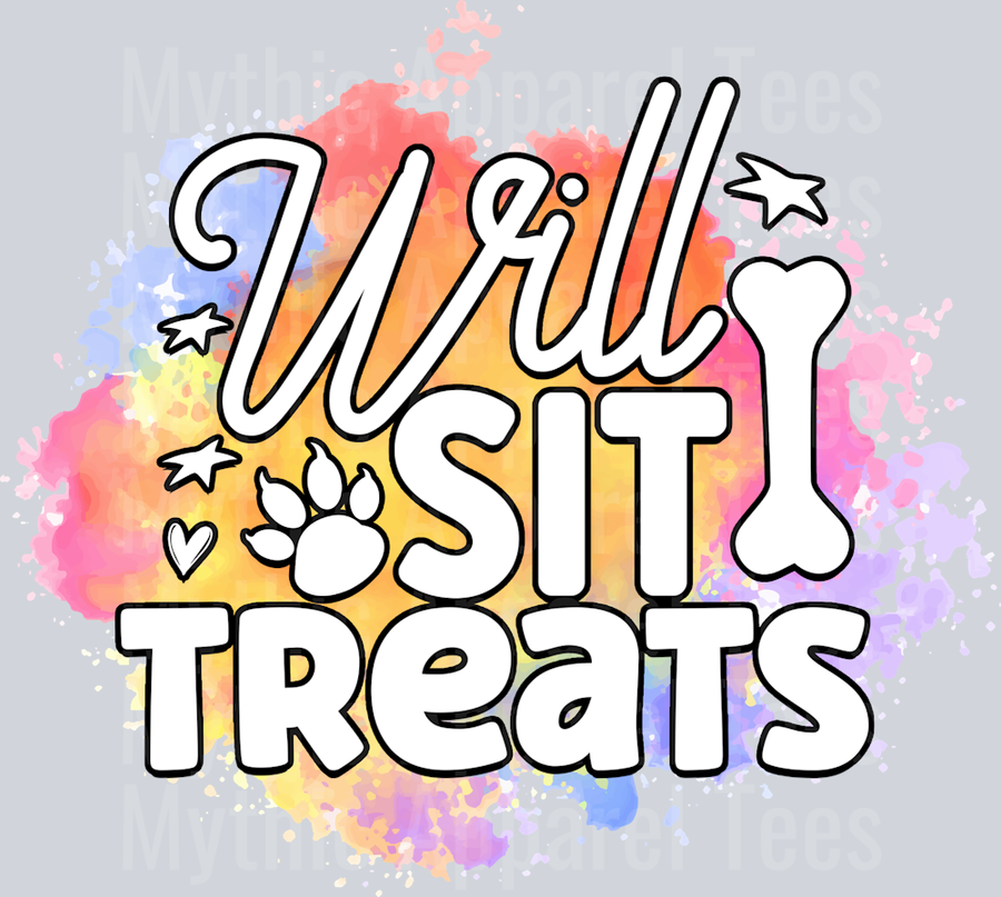 Rms0091-27 Will sit treats