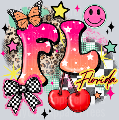 Florida
