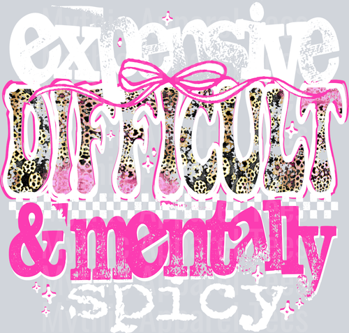 ExpensiveMentally2-Joy7design