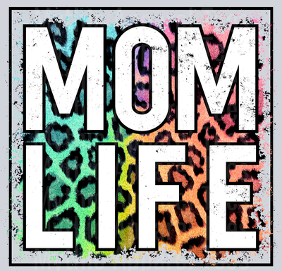 momlife