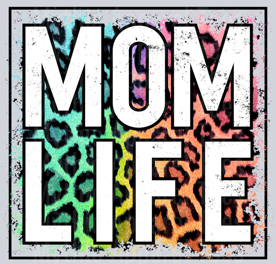 momlife